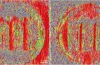 IMDEAо3DӡIN939ߜغϽ³ɹɌF(xin)΢^Y(ji)(gu){(dio)