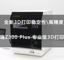 3DӡD(zhun)Z300 Plusuy