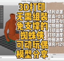 3DӡoMb֧ε֩bɄ(dng)żģ͔(sh)(j)