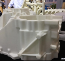 3d打印汽車的應(yīng)用案例