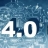 3D打印技術與智能制造